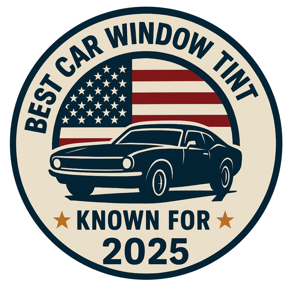 Known For Award Badge